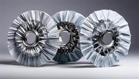 pros and cons of drilled and slotted rotors